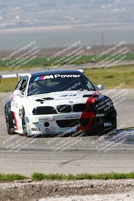 media/Mar-17-2024-CalClub SCCA (Sun) [[2f3b858f88]]/Group 7/Qualifying/